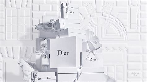 dior francw|official Dior website.